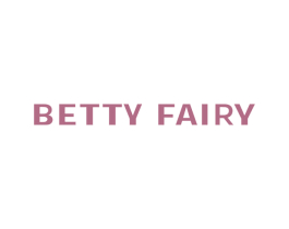 BETTY FAIRY