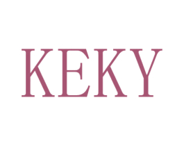 KEKY