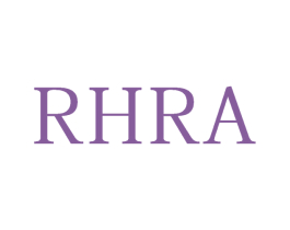 RHRA