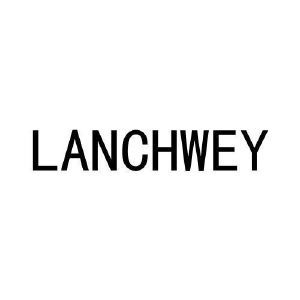 LANCHWEY