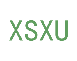 XSXU