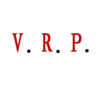 V.R.P.