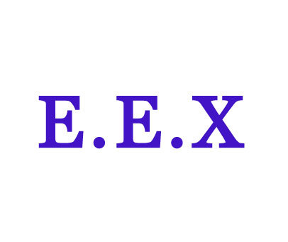 E.E.X