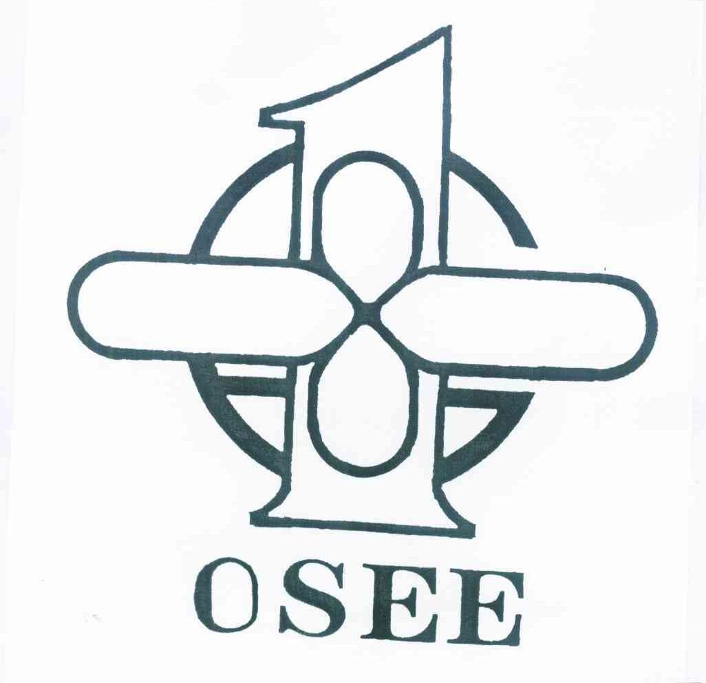 OSEE 1