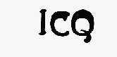 ICQ