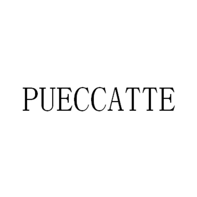 PUECCATTE