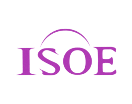 ISOE