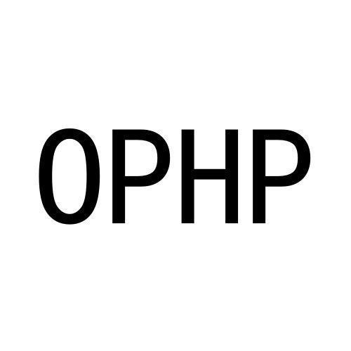 OPHP