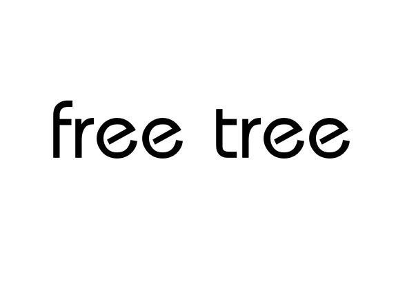 FREE TREE