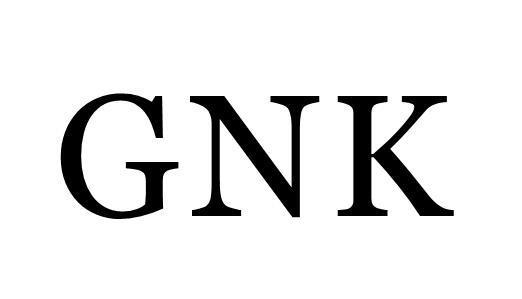 GNK