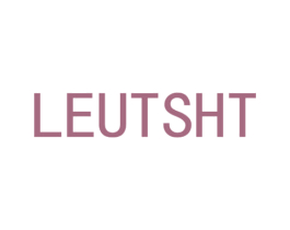 LEUTSHT