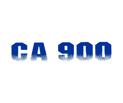CA-900