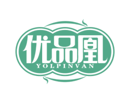 优品凰 YOLPINVAN