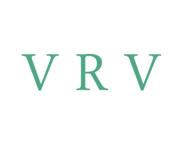 VRV