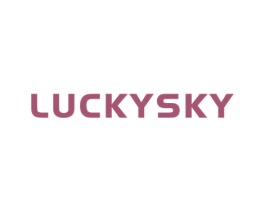 LUCKYSKY