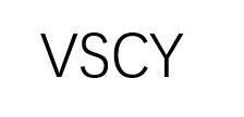 VSCY