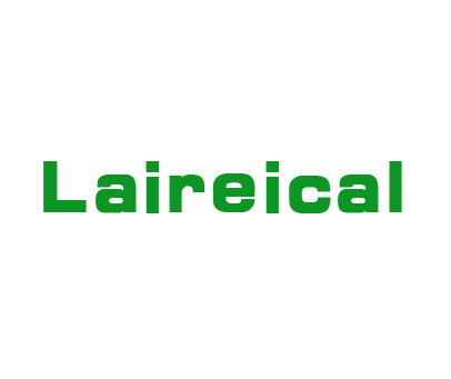 LAIREICAL