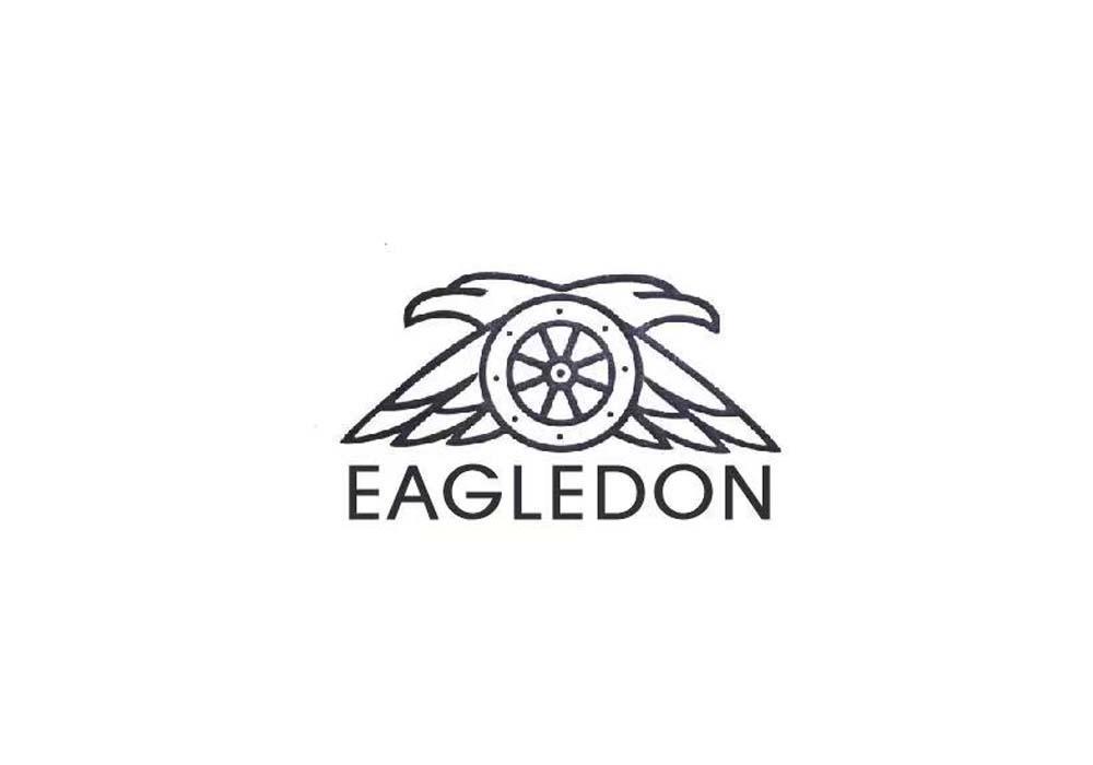 EAGLEDON