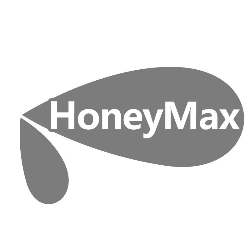 HONEYMAX