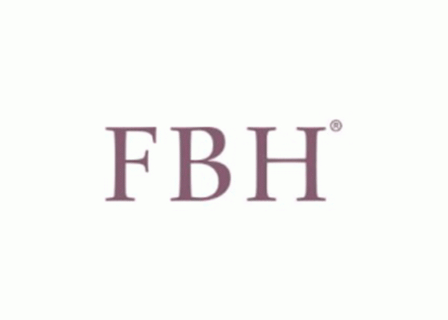 FBH