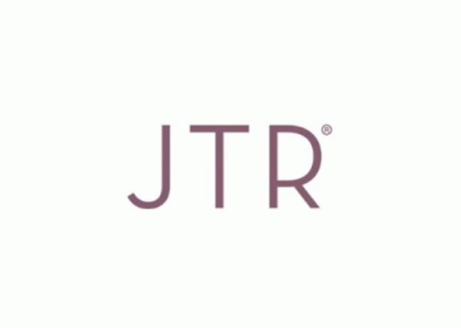 JTR