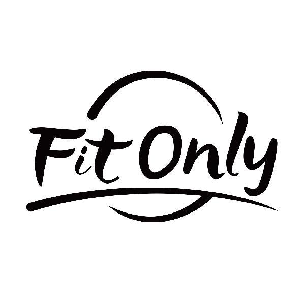 FITONLY