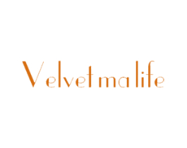 VELVETMALIFE