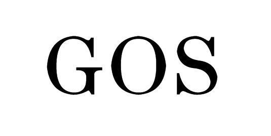 GOS