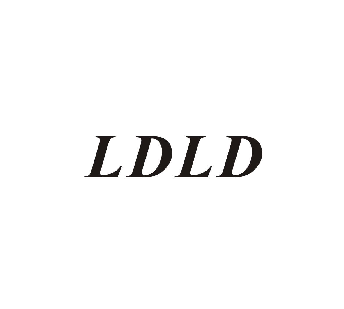 LDLD