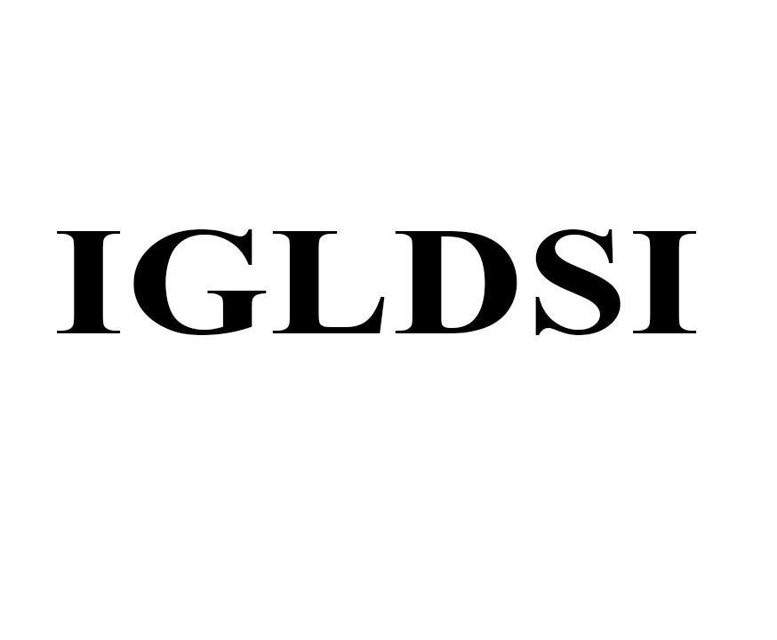 IGLDSI