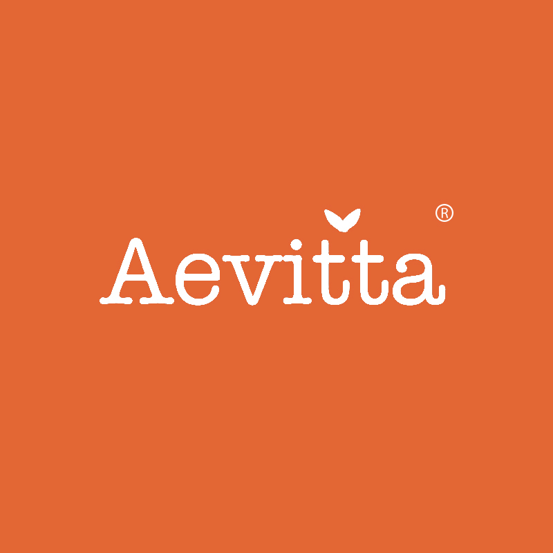 AEVITTA