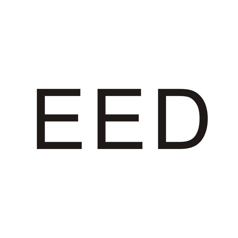 EED