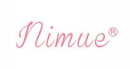 NIMUE