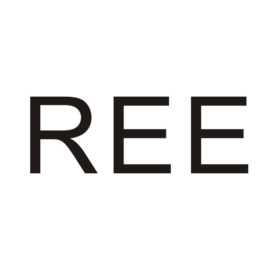 REE