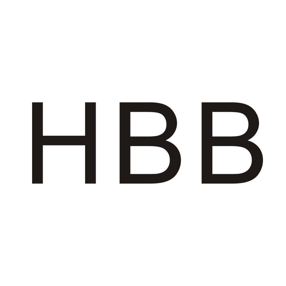 HBB