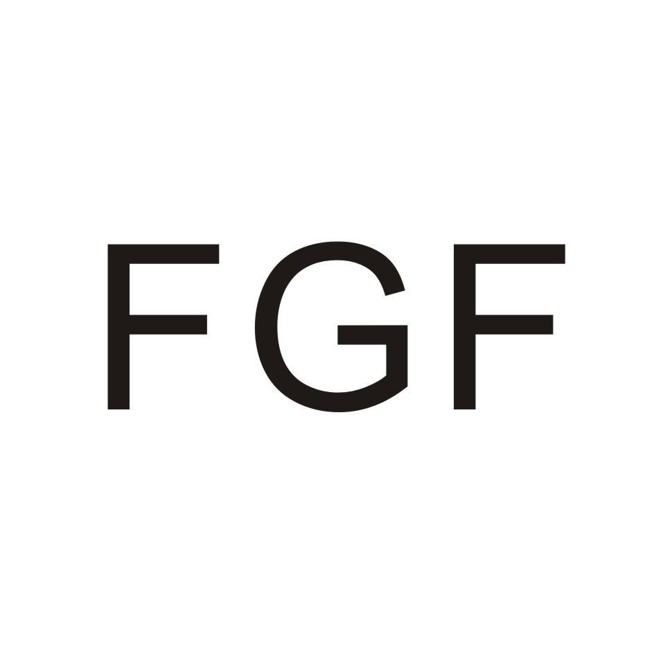 FGF