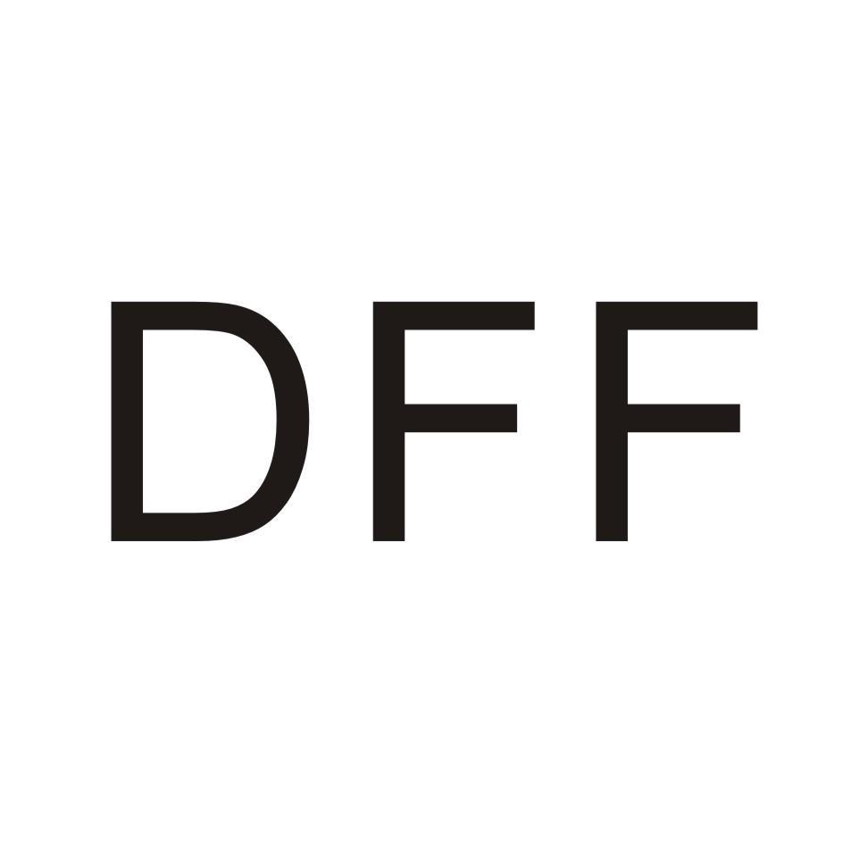 DFF