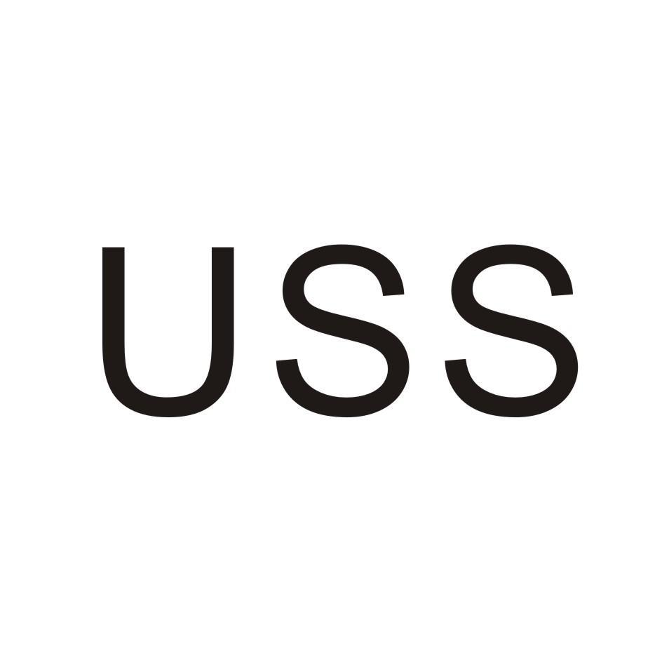 USS