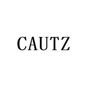 CAUTZ