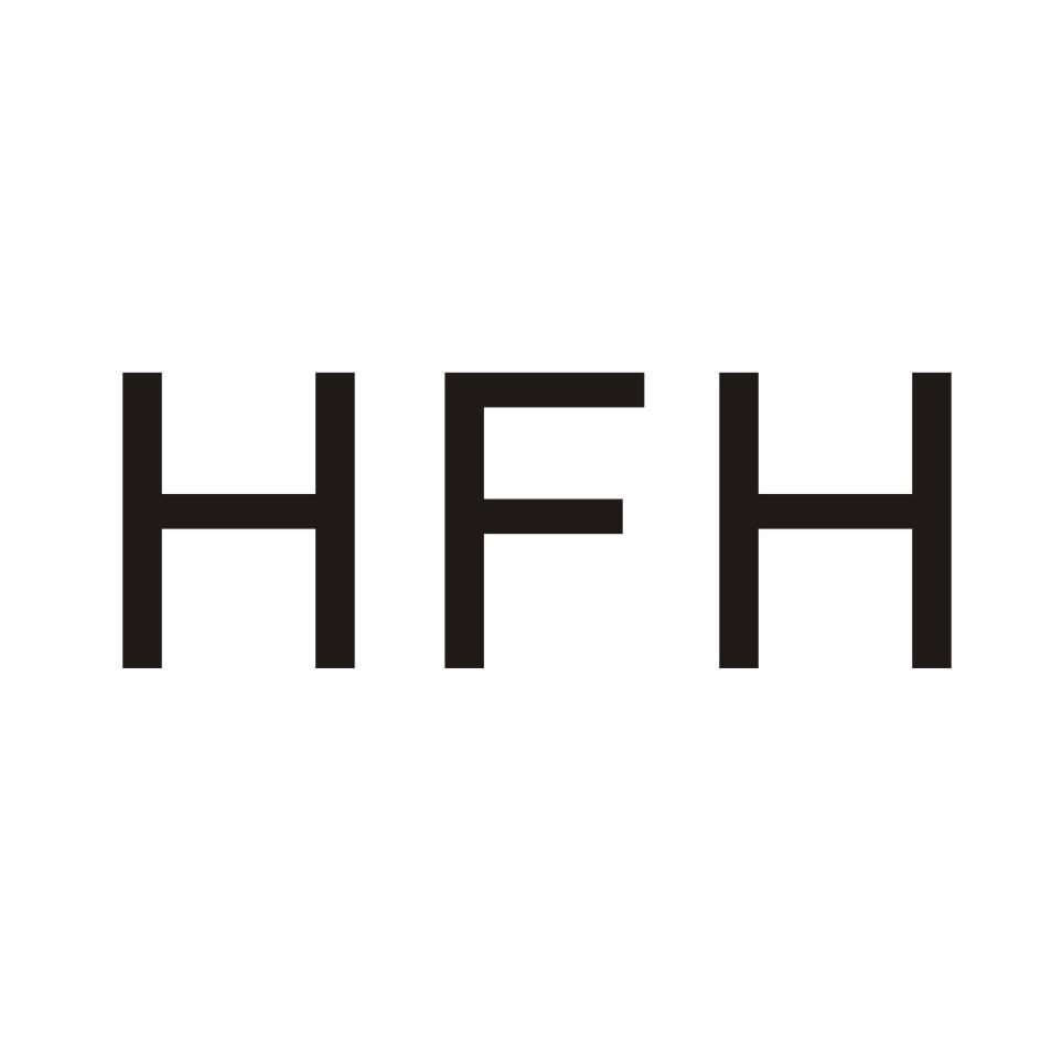 HFH