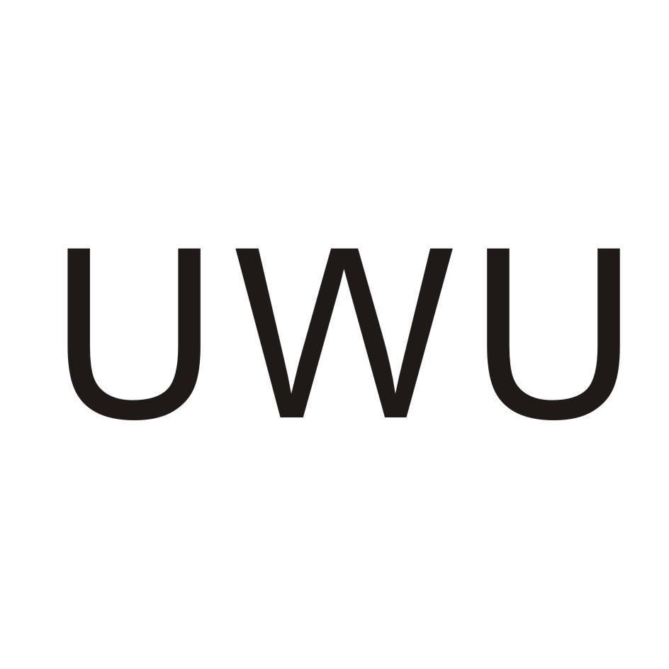 UWU