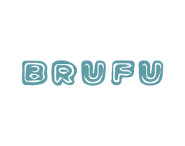 BRUFU