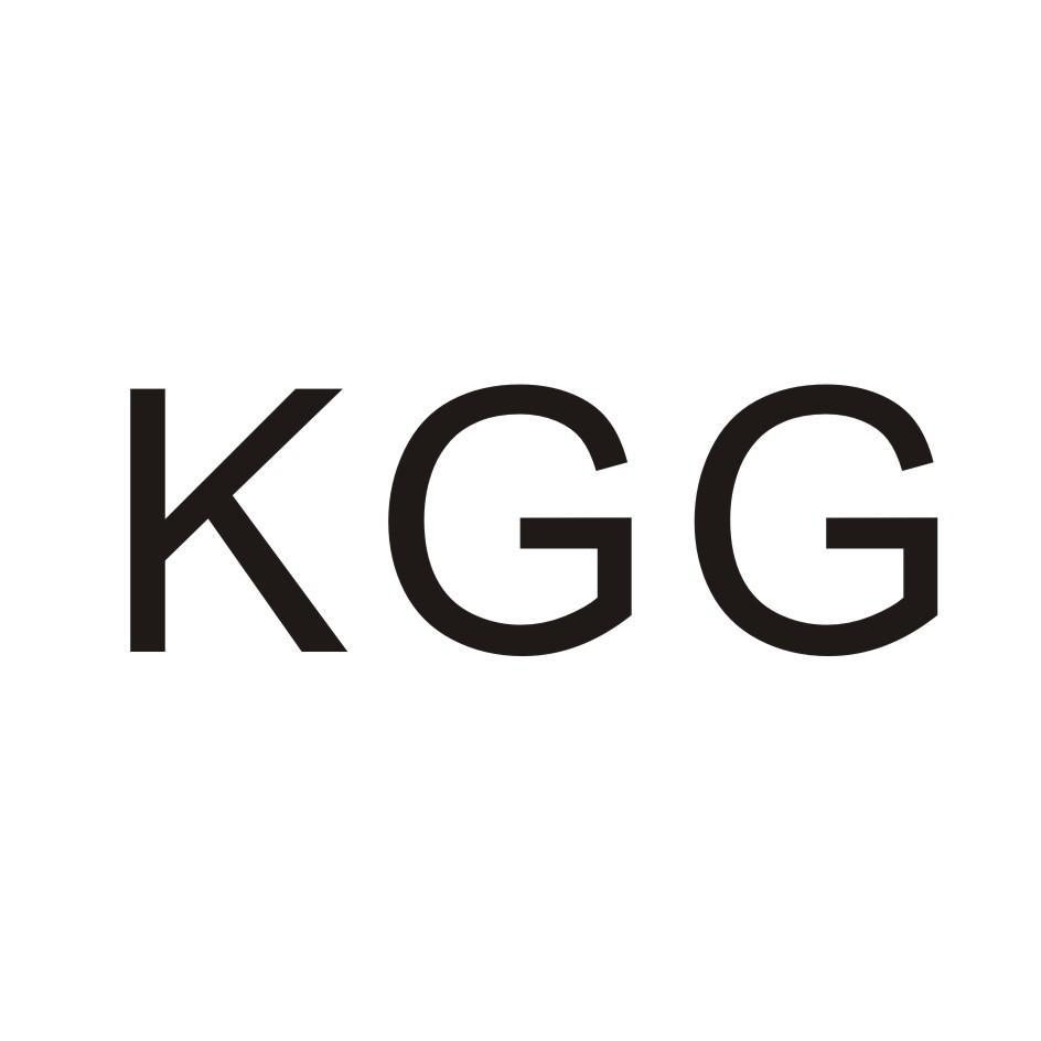 KGG