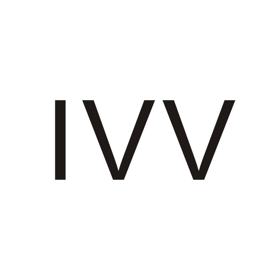 IVV