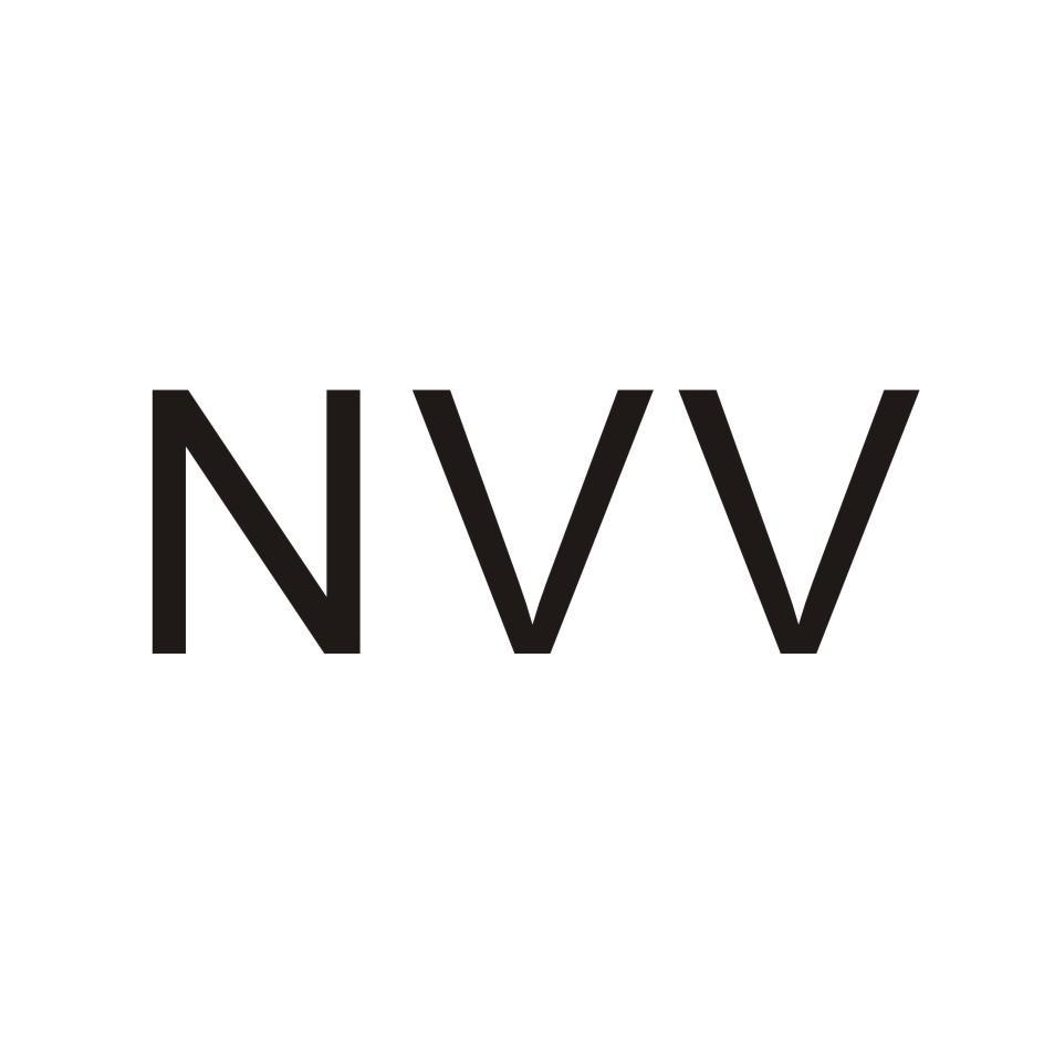 NVV