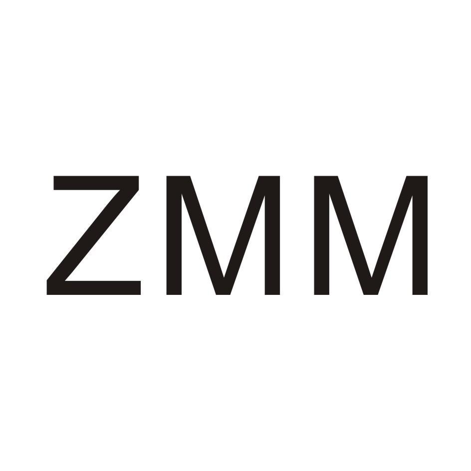 ZMM