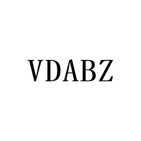 VDABZ