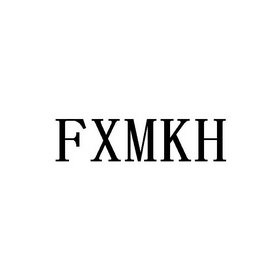 FXMKH