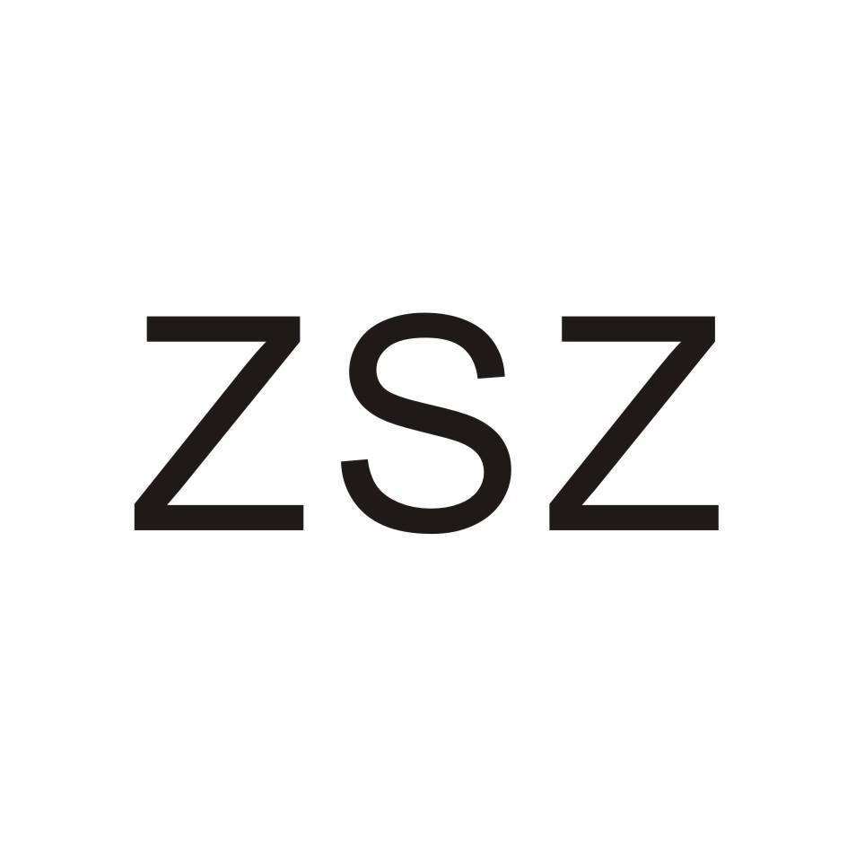 ZSZ