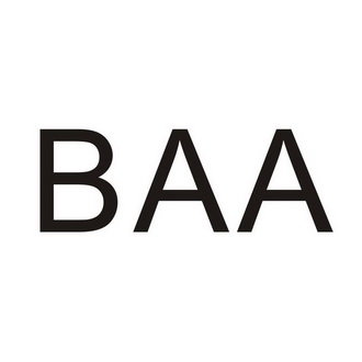 BAA